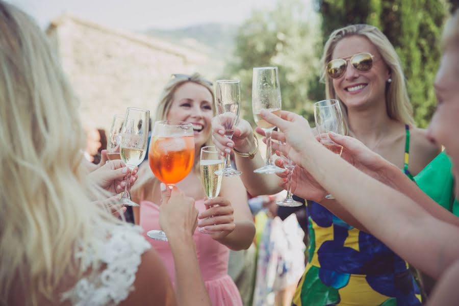 Vestuvių fotografas Alex (mcclure). Nuotrauka 2019 gegužės 13