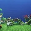 miniatures image - 2