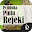 Pembuka Pintu Rezeki Download on Windows