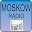 Moskow Radio Rusia Download on Windows