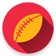 Download Kansas City Chiefs: Livescore & News For PC Windows and Mac 1.3.2