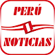 Download Perú Noticias For PC Windows and Mac 1.0.2