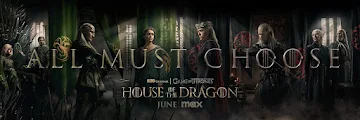 house of dragon 2