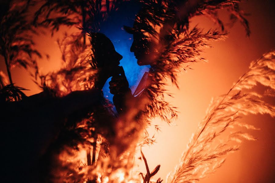 Fotógrafo de bodas Olga Boychuk (olgaboichuk). Foto del 23 de abril 2019