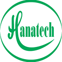 Hanatech Southern Supermarket