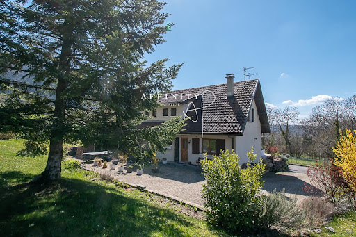 House 1