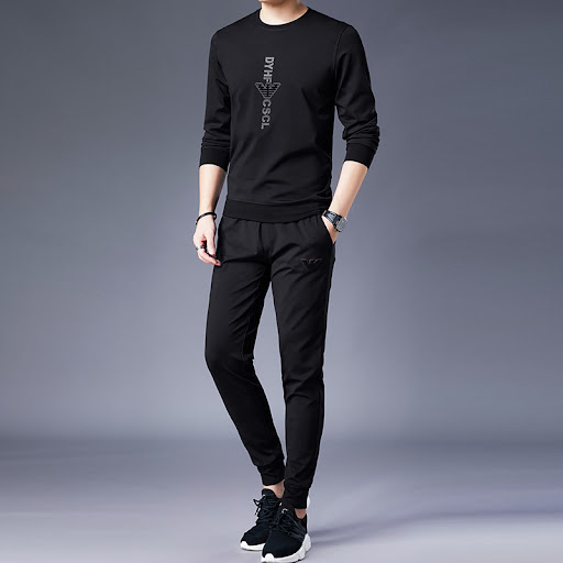 8686 Style