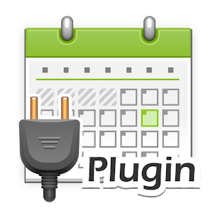 DynamicG Pebble Plugin 1.1.1 Icon