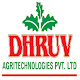 Dhruv Agritechnologies Pvt. Ltd. Download on Windows