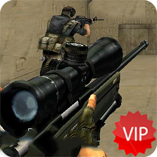 Sniper games free download for android download