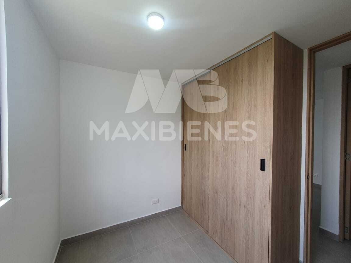 Fotos del inmueble