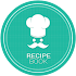 Recipe Book : Free Recipes39.0.0