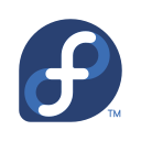 Fedora User Agent Chrome extension download