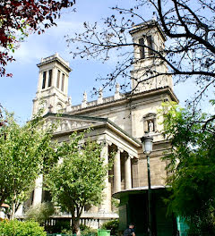 appartement à Paris 10ème (75)