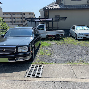 Eクラス セダン W212