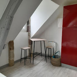 appartement à Brive-la-Gaillarde (19)