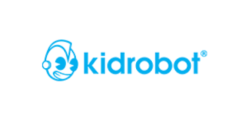 Kidrobot