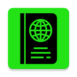 VisaVia - Schengen calculator Apk