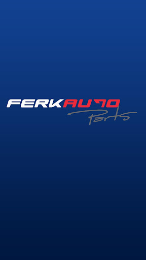 FerkautoParts