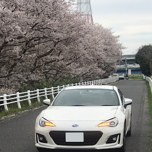 BRZ ZC6