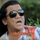 Download Lagu didi Kempot For PC Windows and Mac