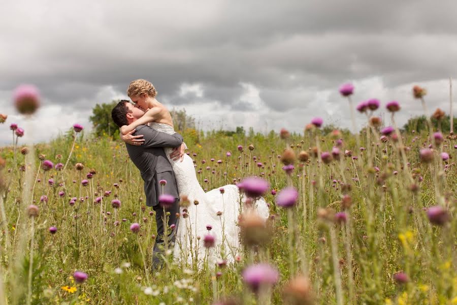 Vestuvių fotografas Dave Bradshaw (davebradshaw). Nuotrauka 2019 rugsėjo 8