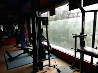 Fitness Factory 4u Gym photo 2