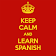 Learn Spanish via Videos icon