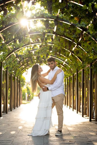 Photographe de mariage Lilen Diaz (lilendiaz). Photo du 16 avril