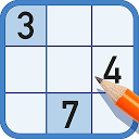 Download Sudoku Logic Install Latest APK downloader