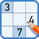 Sudoku Logic Download on Windows