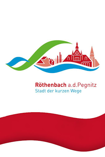 Röthenbach a.d.Pegnitz