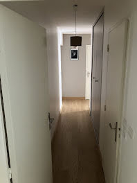 appartement à Lyon 3ème (69)