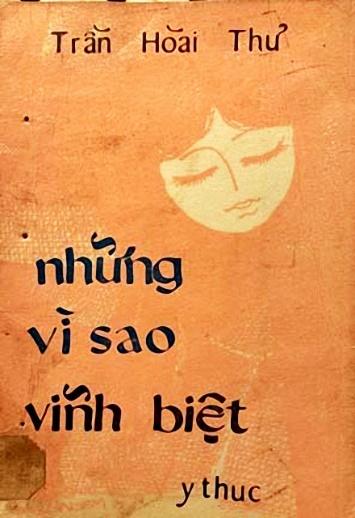 D:\NGÔ THẾ VINH\BÀI NHỜ CHỈNH\1 TRẦN HOÀI THƯ CHIM_Page_04_Image_0002.jpg