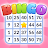 Bingo icon