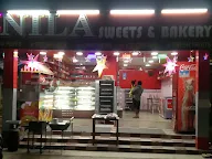 Nila Sweets and Bakery photo 3