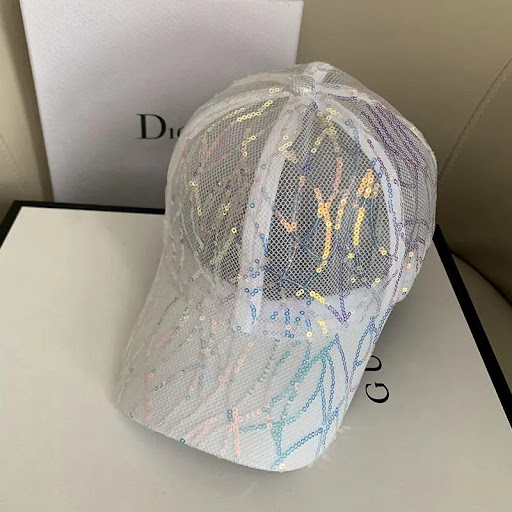 miniatures image - 15