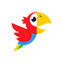 Visual Voicemail & Missed Call Alerts - InstaVoice2.38.7