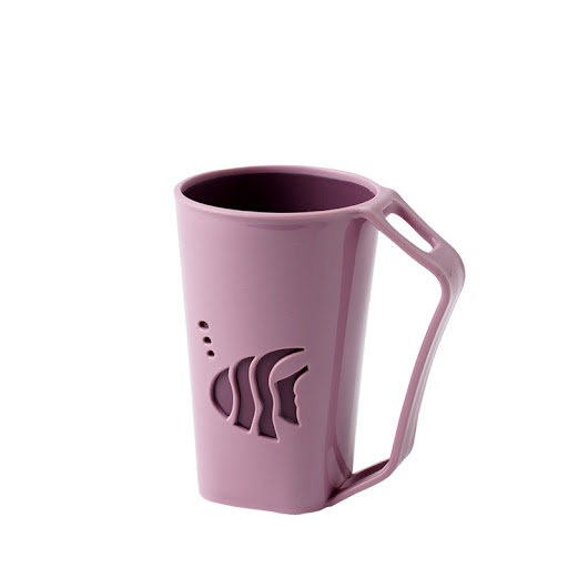 miniatures image - 0