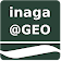 eINAGA geo icon