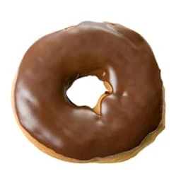 Donut