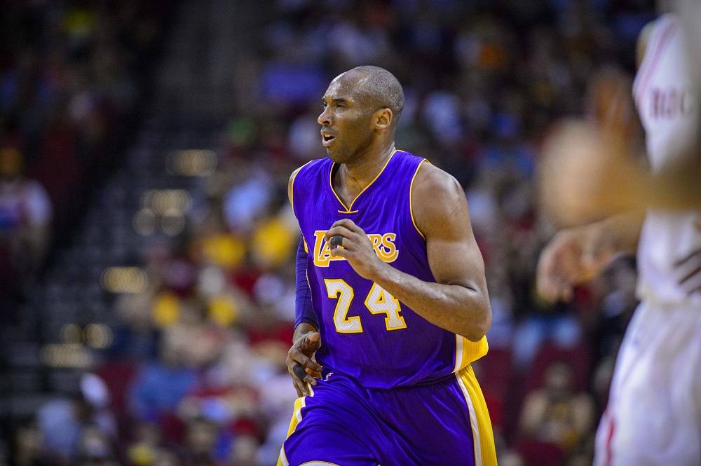 Final moments of Kobe Bryant's fatal helicopter crash revealed by