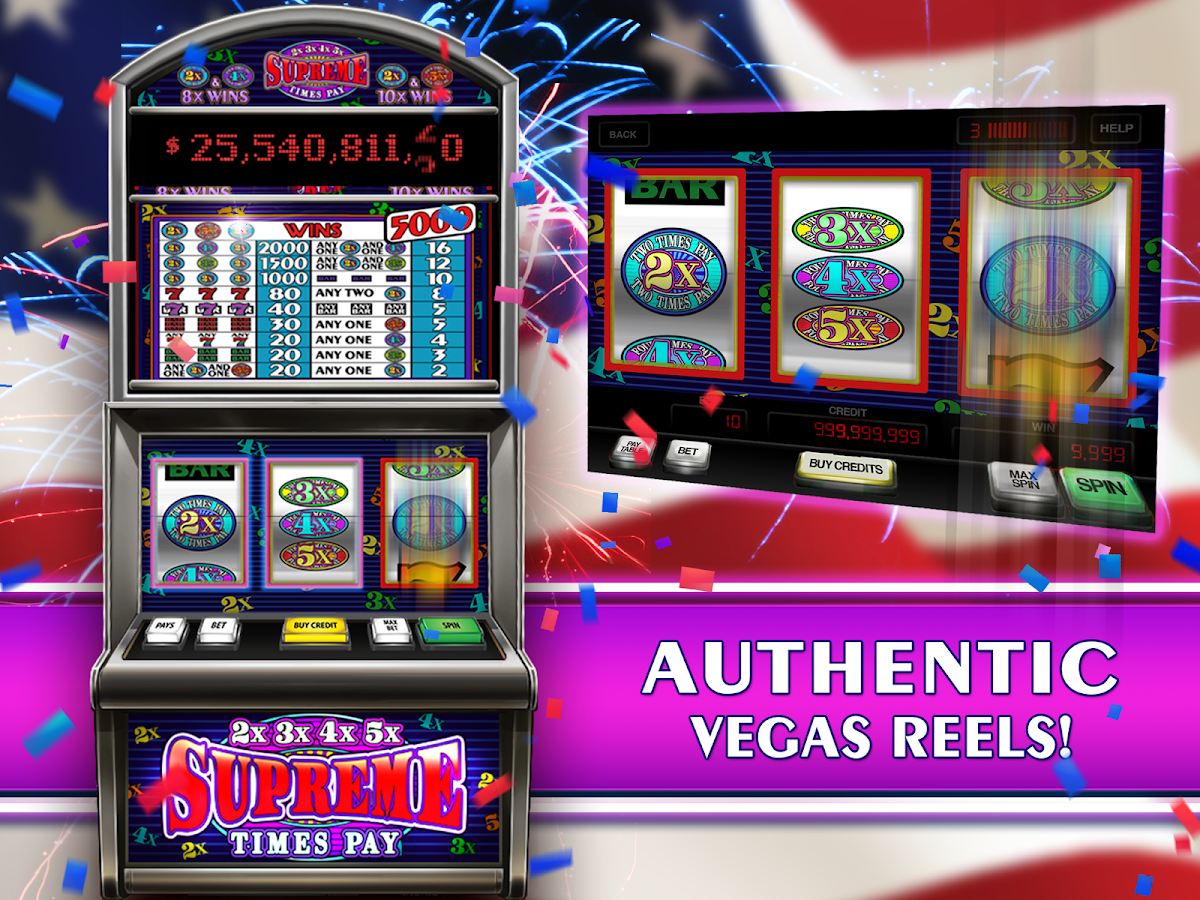 slots-super-times-pay-android-apps-on-google-play