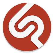 Speed Dial 7.2.7 Icon