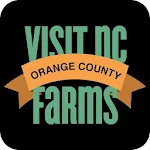 Cover Image of Download Visit NC Farms 1.25 APK