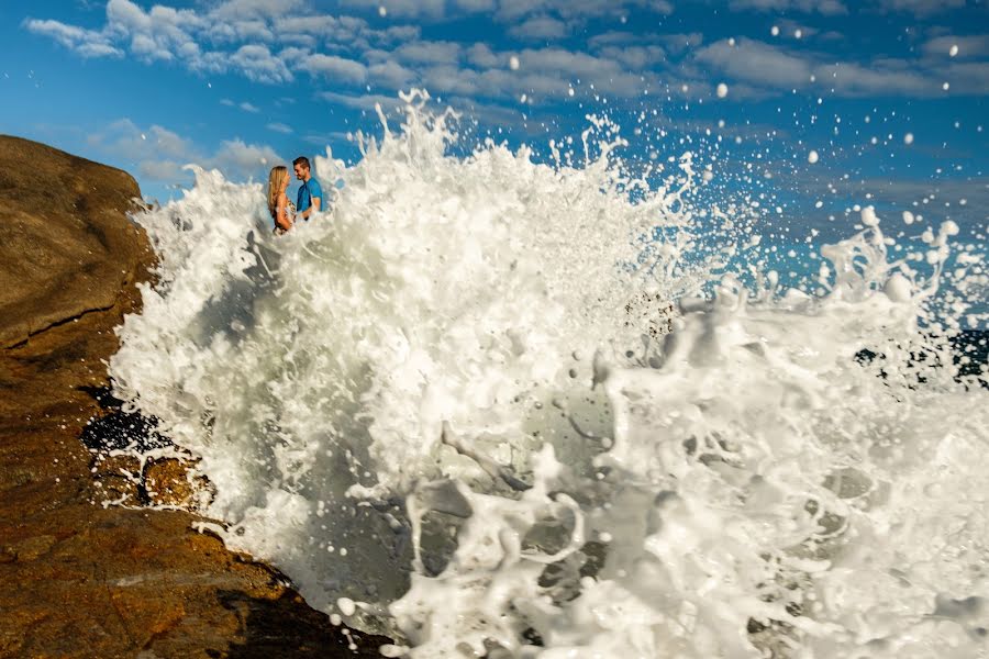 Düğün fotoğrafçısı Alex Bernardo (alexbernardo). 27 Ağustos 2019 fotoları