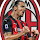 Zlatan Ibrahimovic Wallpapers and New Tab