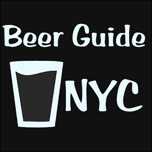 Beer Guide NYC