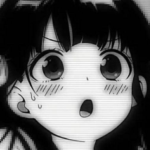 りあ