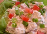 BLT Dip was pinched from <a href="https://www.facebook.com/photo.php?fbid=461086773946829" target="_blank">www.facebook.com.</a>